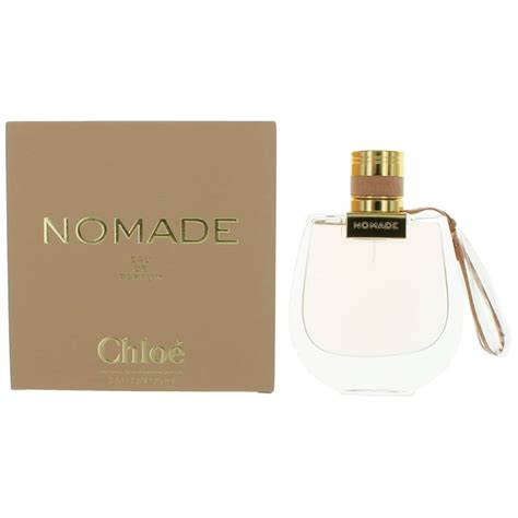 profumo chloe prezzo 50 ml offerte|Chloé .